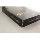 SALE OUT. Samsung SSD 870 EVO 500GB SATA III 2.5 inch | SALE OUT. | Samsung SSD | 870 EVO | 500 GB | SSD form factor 2.5