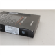 SALE OUT. Samsung SSD 870 EVO 500GB SATA III 2.5 inch | SALE OUT. | Samsung SSD | 870 EVO | 500 GB | SSD form factor 2.5