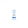 Ecovacs Cleaning Solution WSO0100009, 1 L, for all WINBOT series