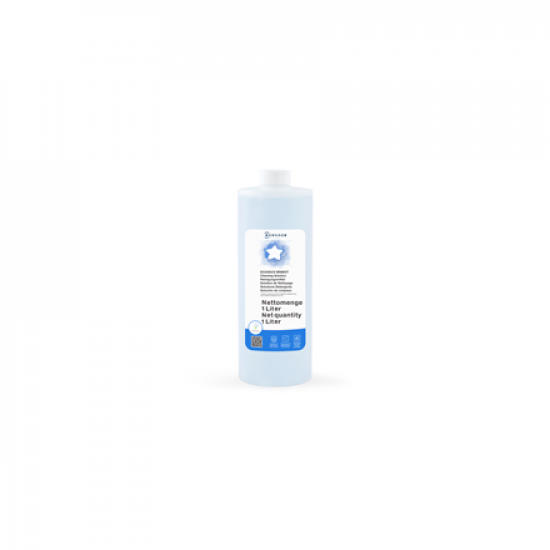 Ecovacs Cleaning Solution WSO0100009, 1 L, for all WINBOT series