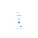 Ecovacs Cleaning Solution WSO0100009, 1 L, for all WINBOT series