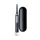 Oral-B iO3 Series Electric toothbrush, Black + Travel case | Oral-B
