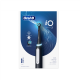 Oral-B iO3 Series Electric toothbrush, Black + Travel case | Oral-B