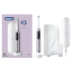 Oral-B iO9 Series Electric toothbrush Rose Booster | Oral-B