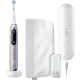 Oral-B iO9 Series Electric toothbrush Rose Booster | Oral-B