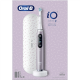 Oral-B iO9 Series Electric toothbrush Rose Booster | Oral-B