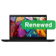 Lenovo Renewed Grade B | ThinkPad T14 G2 | 14 