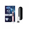 Oral-B iO5 Series Electric toothbrush, Pink | Oral-B