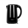 Tefal KO260830 Kettle, Black