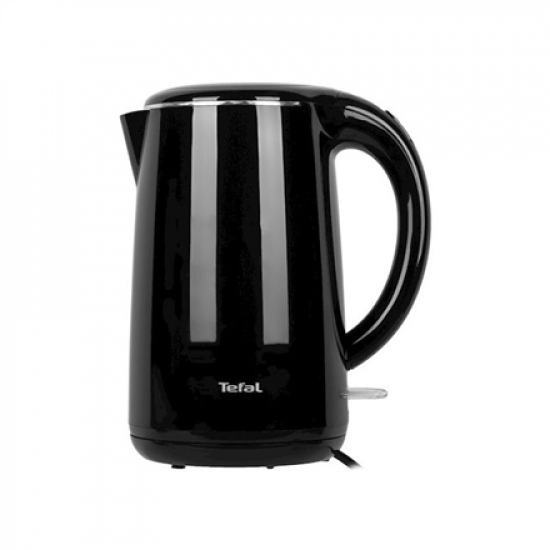 Tefal KO260830 Kettle, Black