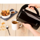Tefal KO260830 Kettle, Black