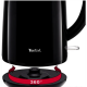 Tefal KO260830 Kettle, Black