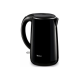 Tefal KO260830 Kettle, Black