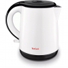 Tefal Safe Tea KO261130 Kettle, White