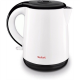 Tefal Safe Tea KO261130 Kettle, White