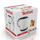 Tefal Safe Tea KO261130 Kettle, White