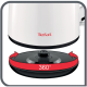 Tefal Safe Tea KO261130 Kettle, White