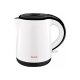 Tefal Safe Tea KO261130 Kettle, White
