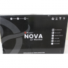 SALE OUT. Arozzi Nova 32