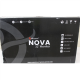 SALE OUT. Arozzi Nova 32