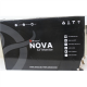 SALE OUT. Arozzi Nova 32