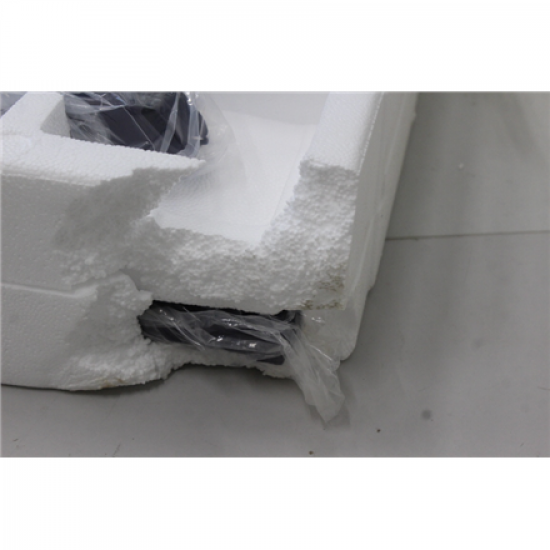 SALE OUT. Arozzi Nova 32