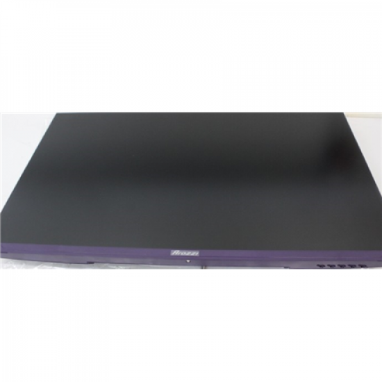 SALE OUT. Arozzi Nova 32