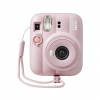 Fujifilm