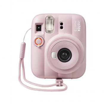 Fujifilm
