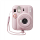 Fujifilm