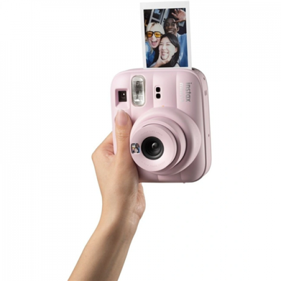 Fujifilm