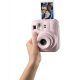 Fujifilm