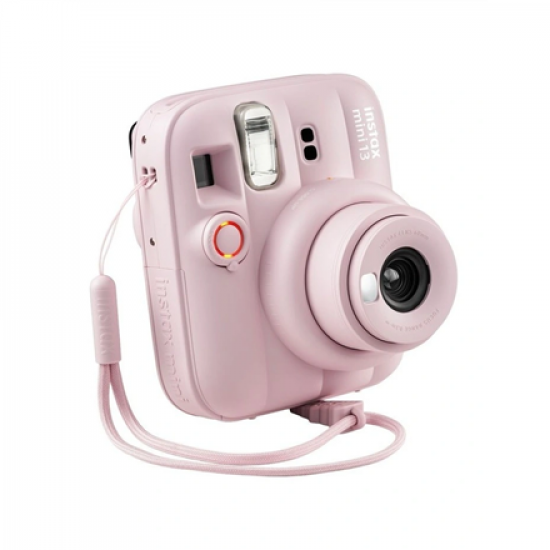 Fujifilm