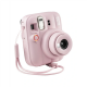 Fujifilm