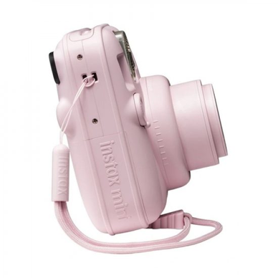 Fujifilm