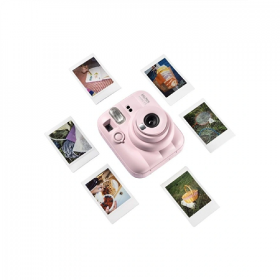 Fujifilm