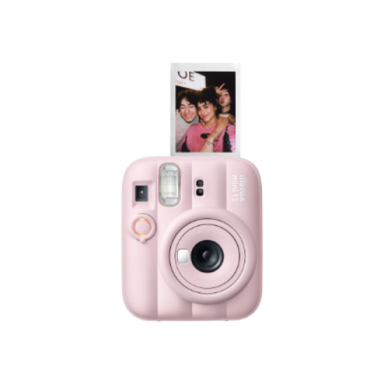 Fujifilm
