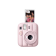 Fujifilm