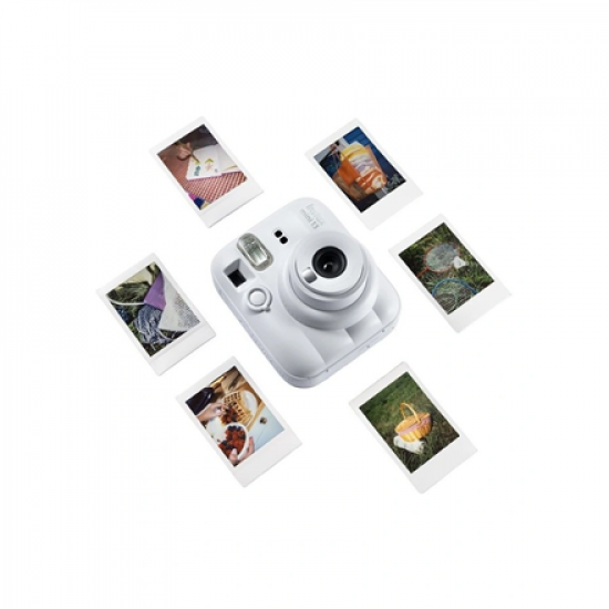 Fujifilm