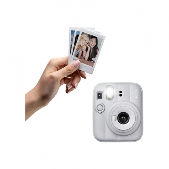 Fujifilm