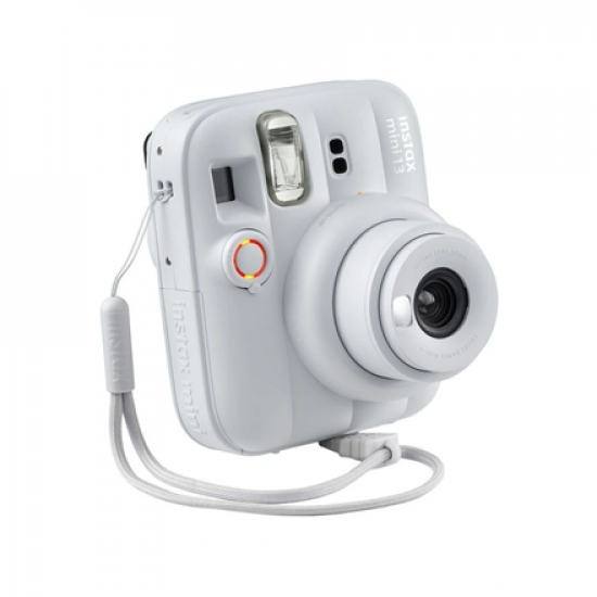 Fujifilm