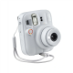Fujifilm