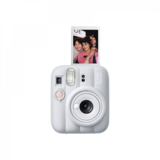 Fujifilm