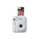 Fujifilm