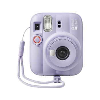 Fujifilm