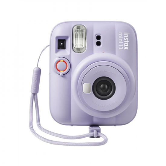 Fujifilm