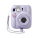 Fujifilm