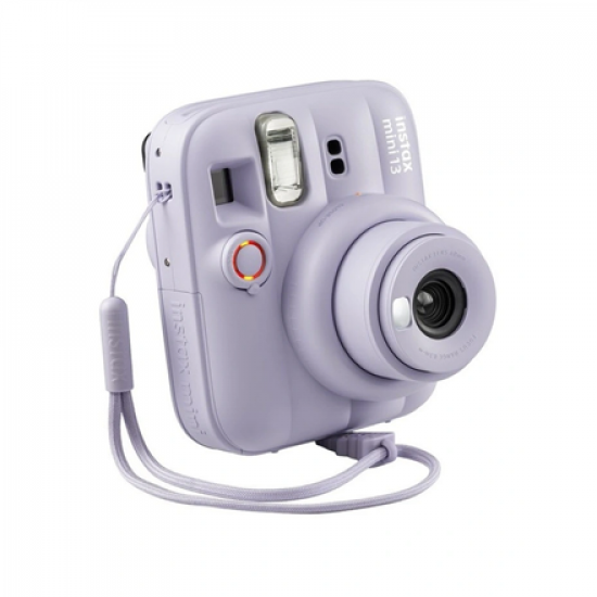 Fujifilm