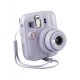 Fujifilm