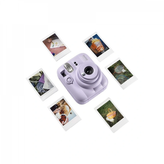 Fujifilm